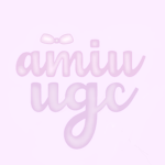 amiu' Group Thumbnail