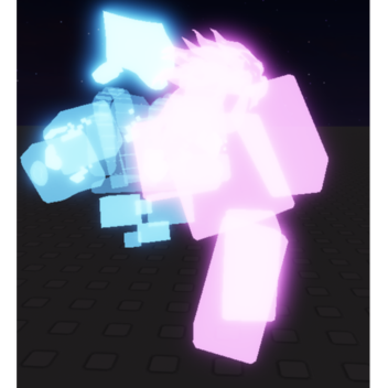 reals modded adventure