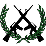 The Foog Armed Forces