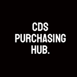 Central Development Studios Purchasing Hub