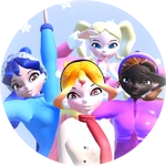 SnowFall Clothing Collection