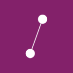 Avinor Tech