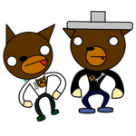 Group Thumbnail