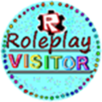 I Love Roleplaying Games!