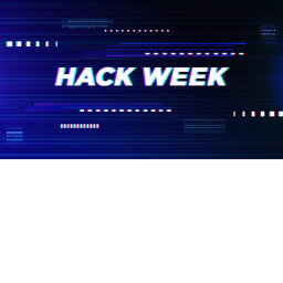 free admin