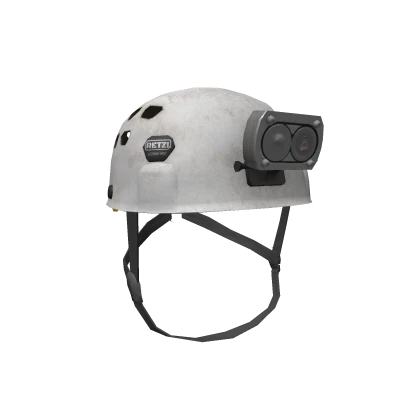 REDACTED | Roblox Item - Rolimon's