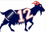 Goat ### Only (in football fusion)