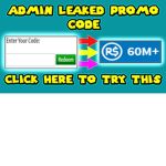 robux give aways