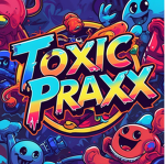 toxicpraxx comu
