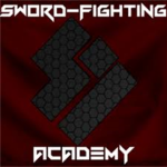 [SFA] Sword Fight Academy ]=[====>
