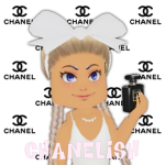 chanelish