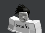 Shadow Realm Clan