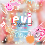 ~evi~