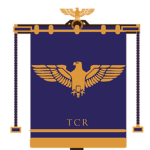 Cohorts Praetoria ᅠ