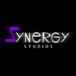 Synergy Studios | Game Development |