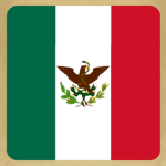 Mexican Federal Republic