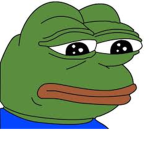 #Da Memes