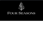 Four Seasons Hotel's and Resort