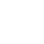 Jetpack Whitelist