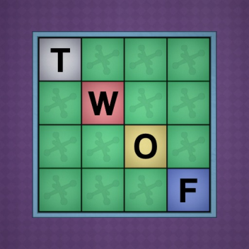 The Words of Fortune