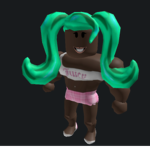 BaddiesOnlyGroup