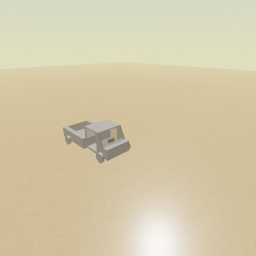 infinite desert icon