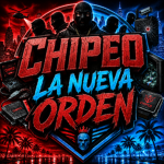 chipeo la nueva orden