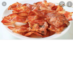 Bacon Member ship