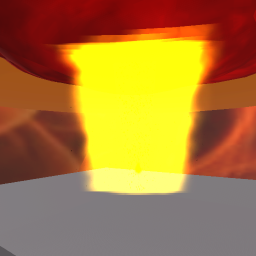 Firenado