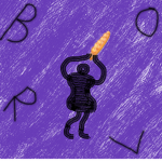 Baguette Rejects