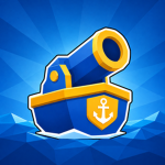 Sea Battle Club