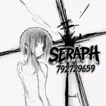 Seraph セラフ Group Thumbnail