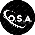 .O.S.A.