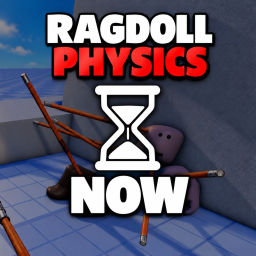 Previous icon game thumbnail