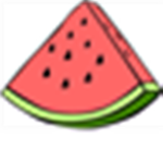 Watermelon Head Nation