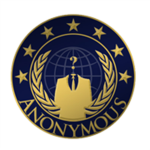[A] Anonymous