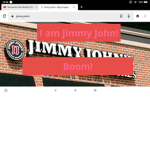 The Jimmy John Group