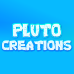 Pluto Creations