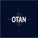 OTAN-Aliança Militar