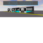 Ultra/Bc Transit