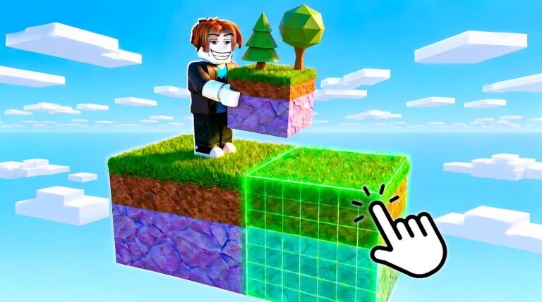 Thumbnail added