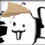 #NinjaSquadArmy