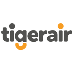 Tiger Airways (TGG)