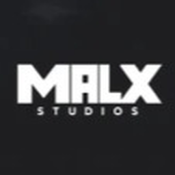 Malx OS