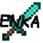 ENKA