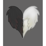 The Good Omens Fan Group {TGOFG}