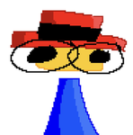 The Memed men