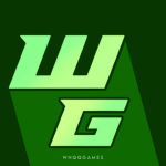 Wnqq Games