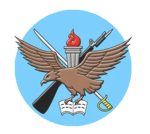 {ROKAF} Basic Military Training