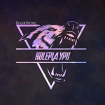 BrookHavenRolePlayPH1